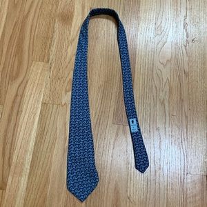 Vineyard Vines Surf tie
